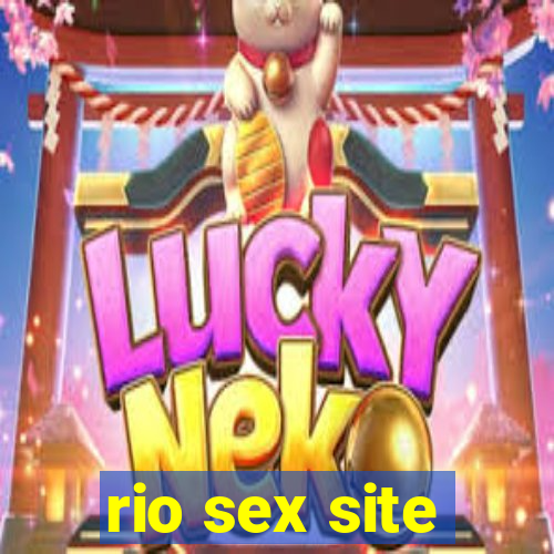 rio sex site